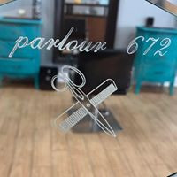 parlour 672