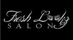 Fresh Lookz Salon