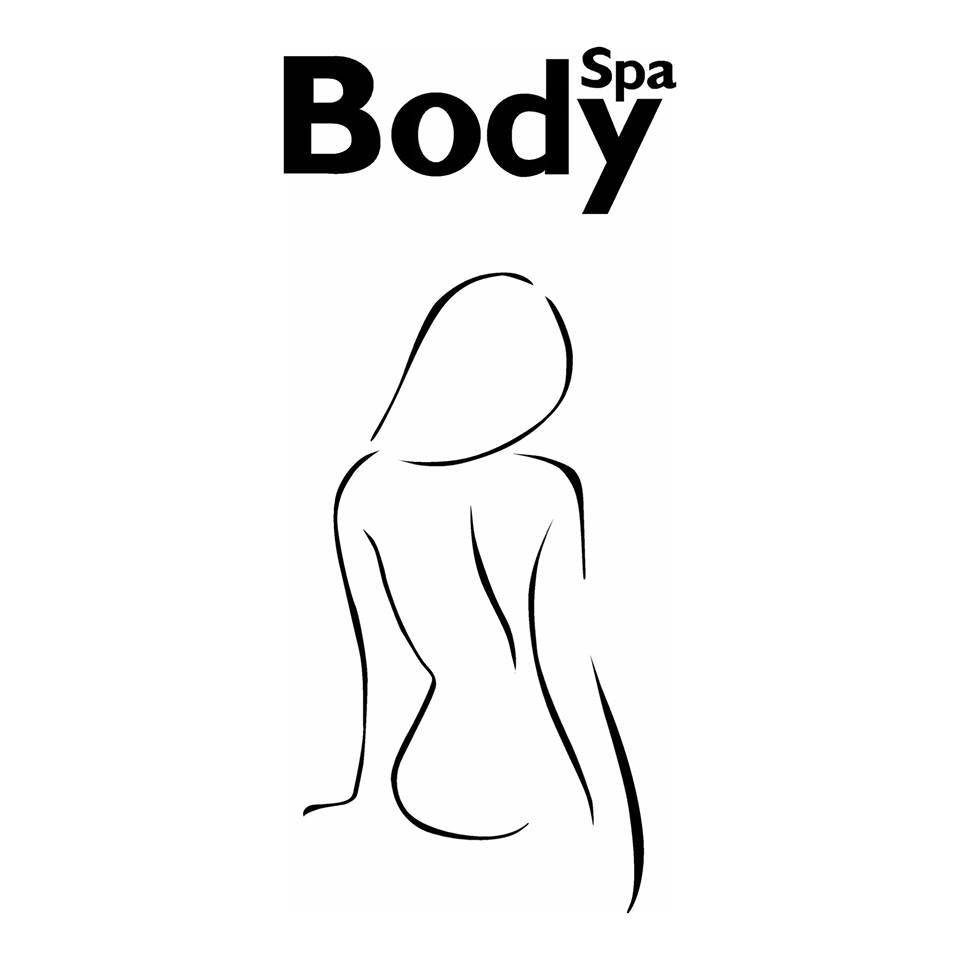 Body Spa Salons