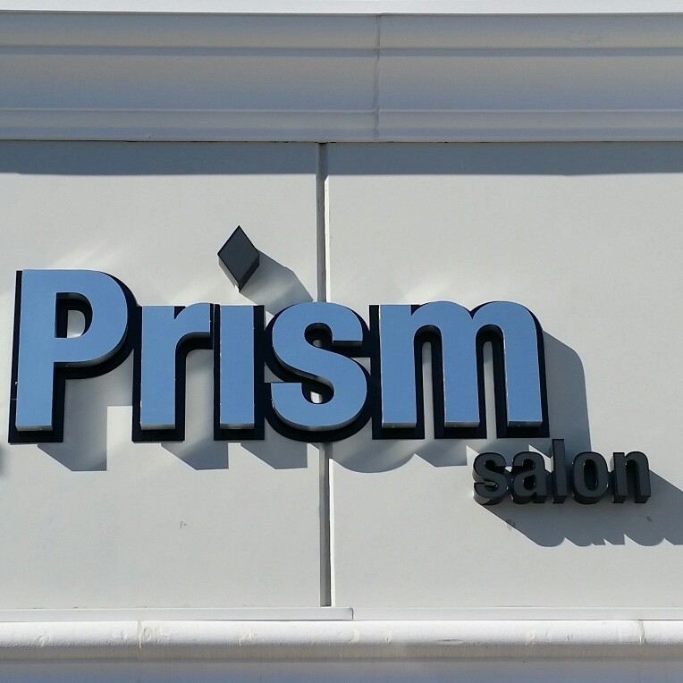 Prism Salon