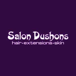 Salon Dushons