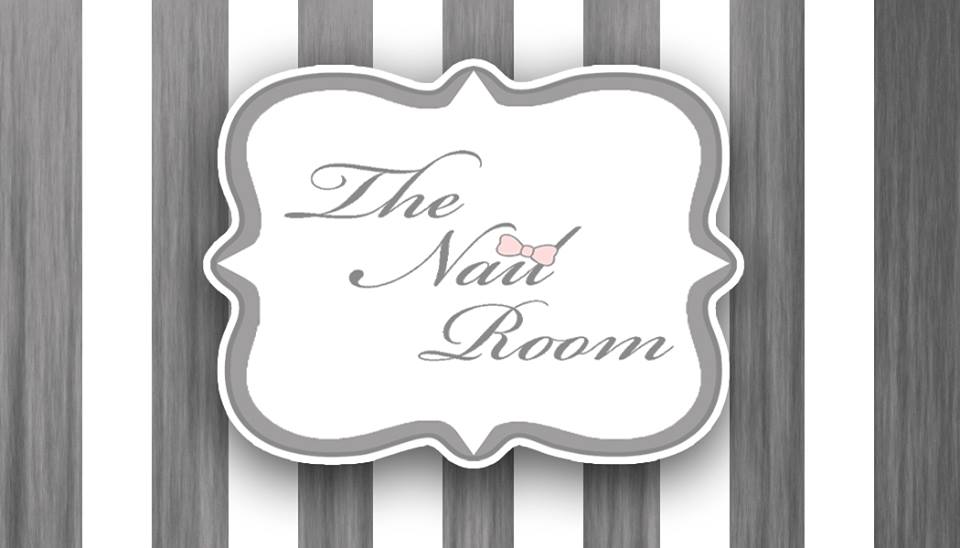 The Nail Room Las Vegas