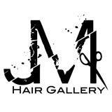 JM Hair Gallery