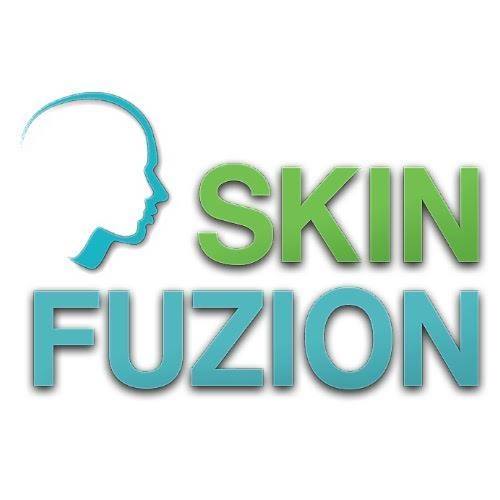 Skinfuzion