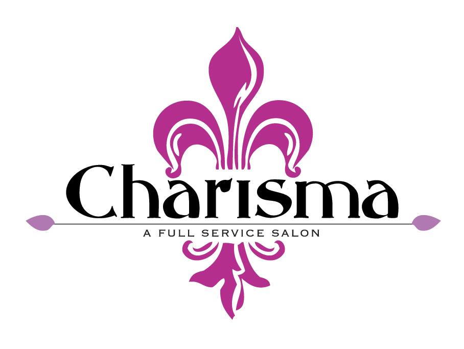 Charisma Salon Reno