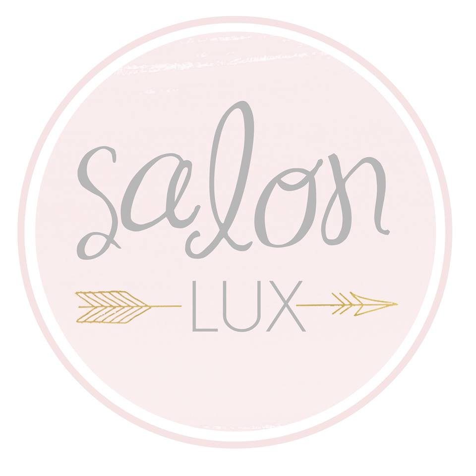 Salon Lux – Reno, NV