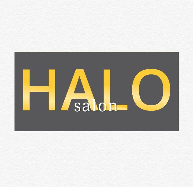 Halo Salon – Reno, NV