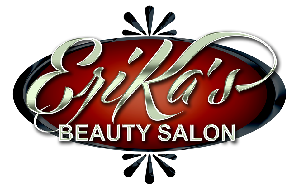 Erika’s Beauty Salon