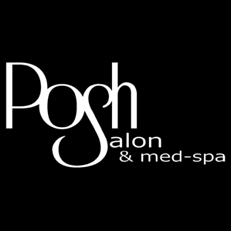 Posh Salon & Medical Spa