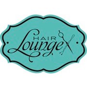 Hair Lounge Reno