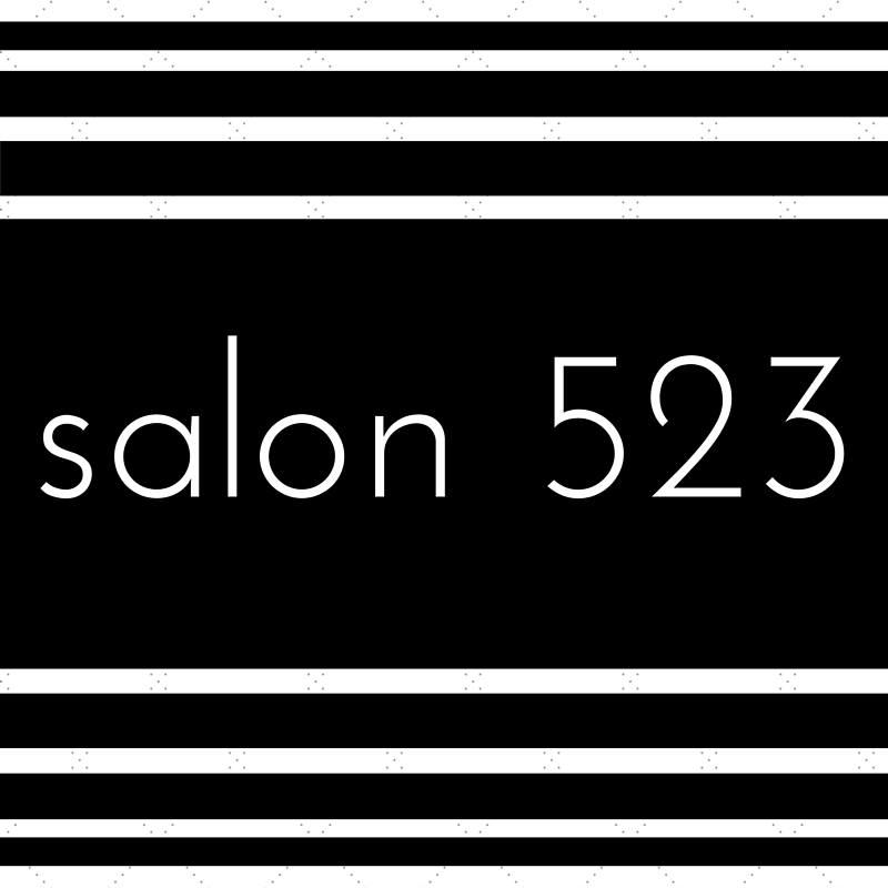 Salon 523