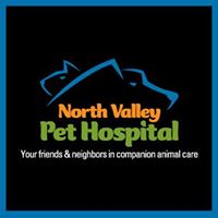 North Valley Pet Hospital