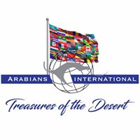 Arabians International A