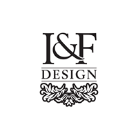 I&F Design