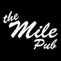 The Mile Pub