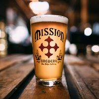 Mission Brewery