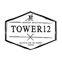 Tower 12