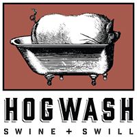 Hogwash