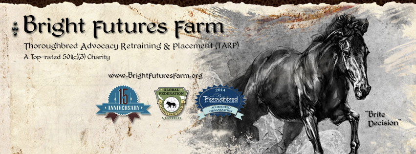 Bright Futures Farm