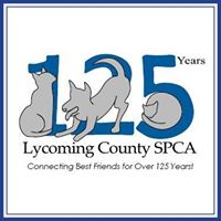 Lycoming County SPCA