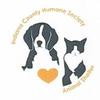 Indiana County Humane Society