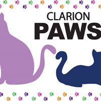 Clarion P.A.W.S.