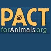 PACT For Animals