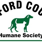 Bedford County Humane Society