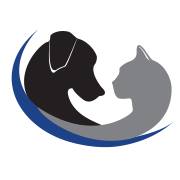 Animal Rescue League of Berks County