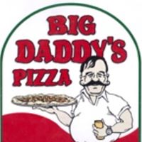 Big Daddy’s Pizza