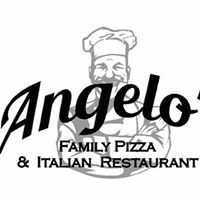 Angelo’s Family Pizza & Pasta