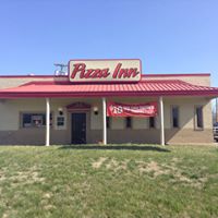 Pizza Inn