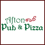 Afton Pub & Pizza