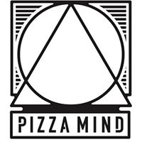 Pizza Mind