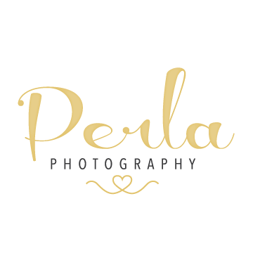 Perla Photography