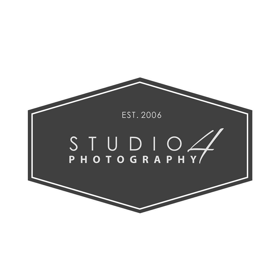 Studio 4 Photography Australia