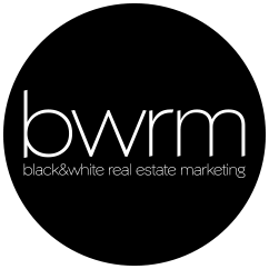 BWRM Australia