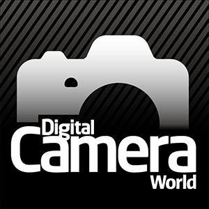 Digital Camera World