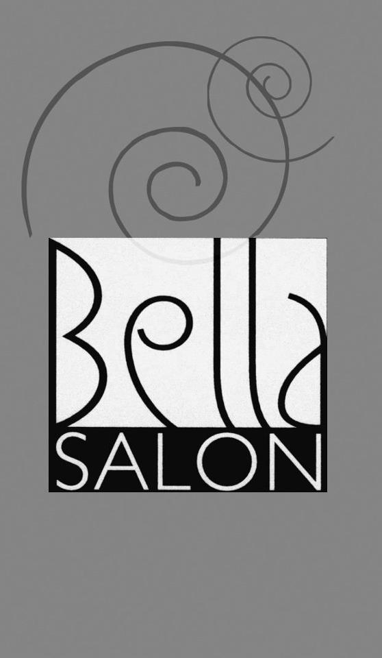 Bella Salon