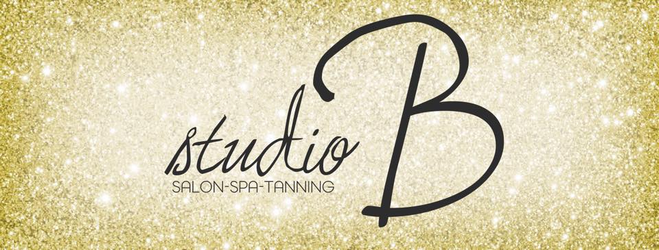 Studio B Salon & Spa