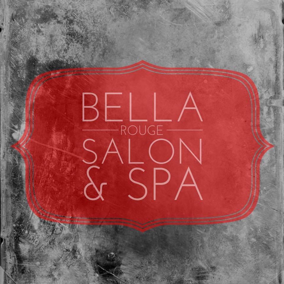 Bella Rouge Salon and Spa