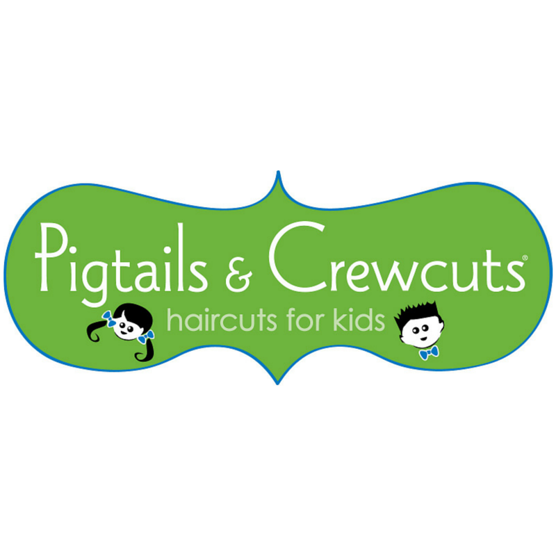 Pigtails & Crewcuts: Haircuts for Kids – Omaha, Nebraska