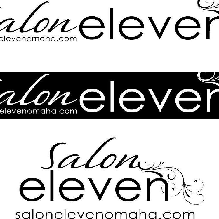 SALON ELEVEN