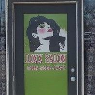 Loxx Hair Salon