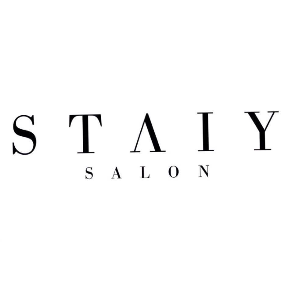 STAIY SALON