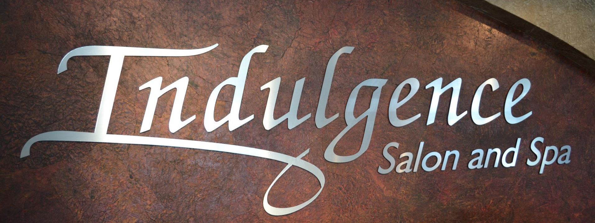 Indulgence Salon & Spa