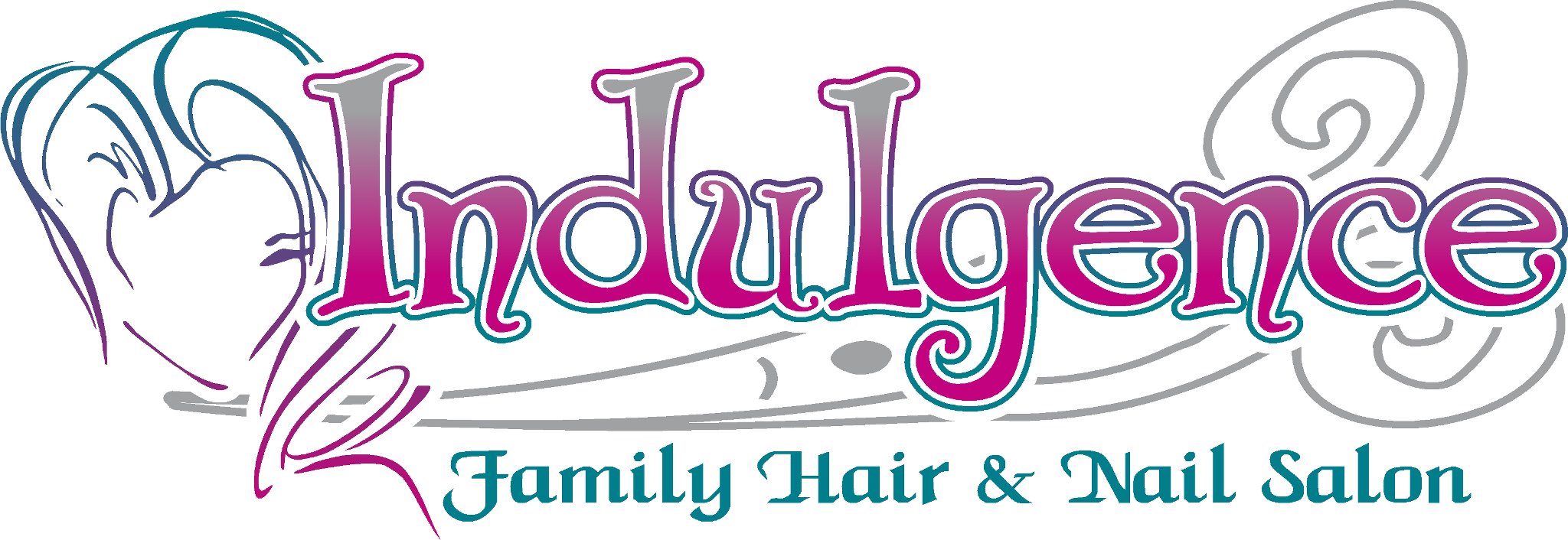 Indulgence Salon