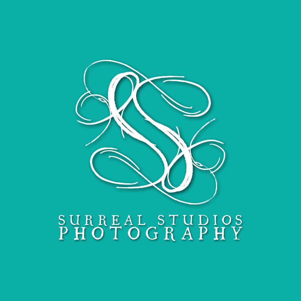 Surreal Studios Photography