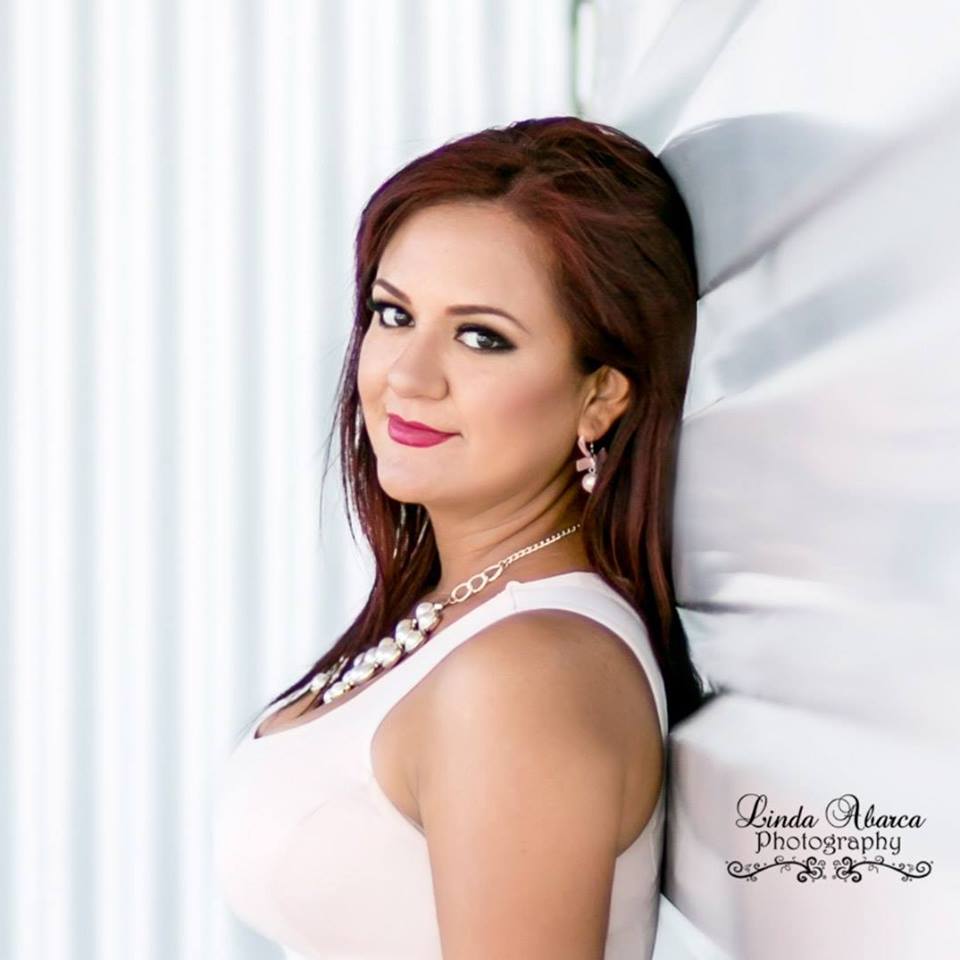 Linda Abarca Photography-AUSTIN TX:::