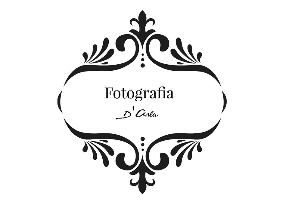 Fotografia D’Arla